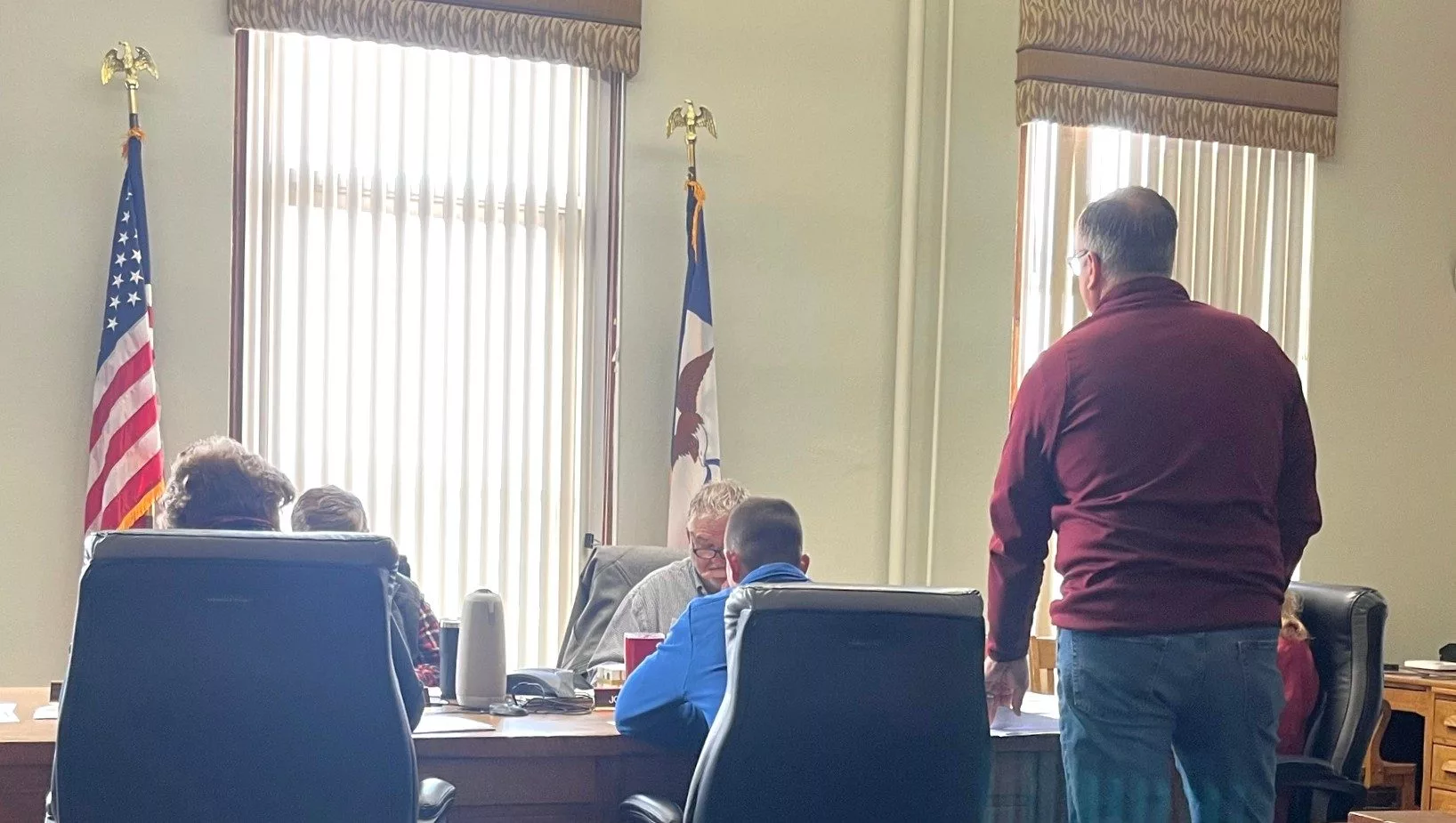 greene-co-supervisors-3_31