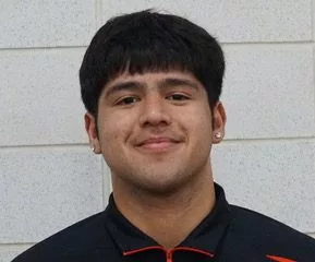 fredy-aguilar-pleites-soccer-25