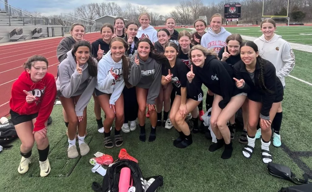 adm-girls-soccer-2025