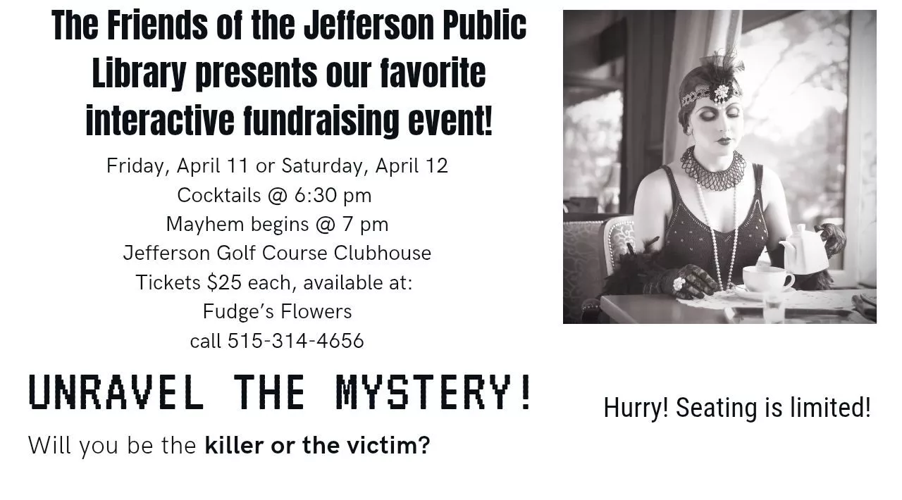 murder-mystery-fundraiser