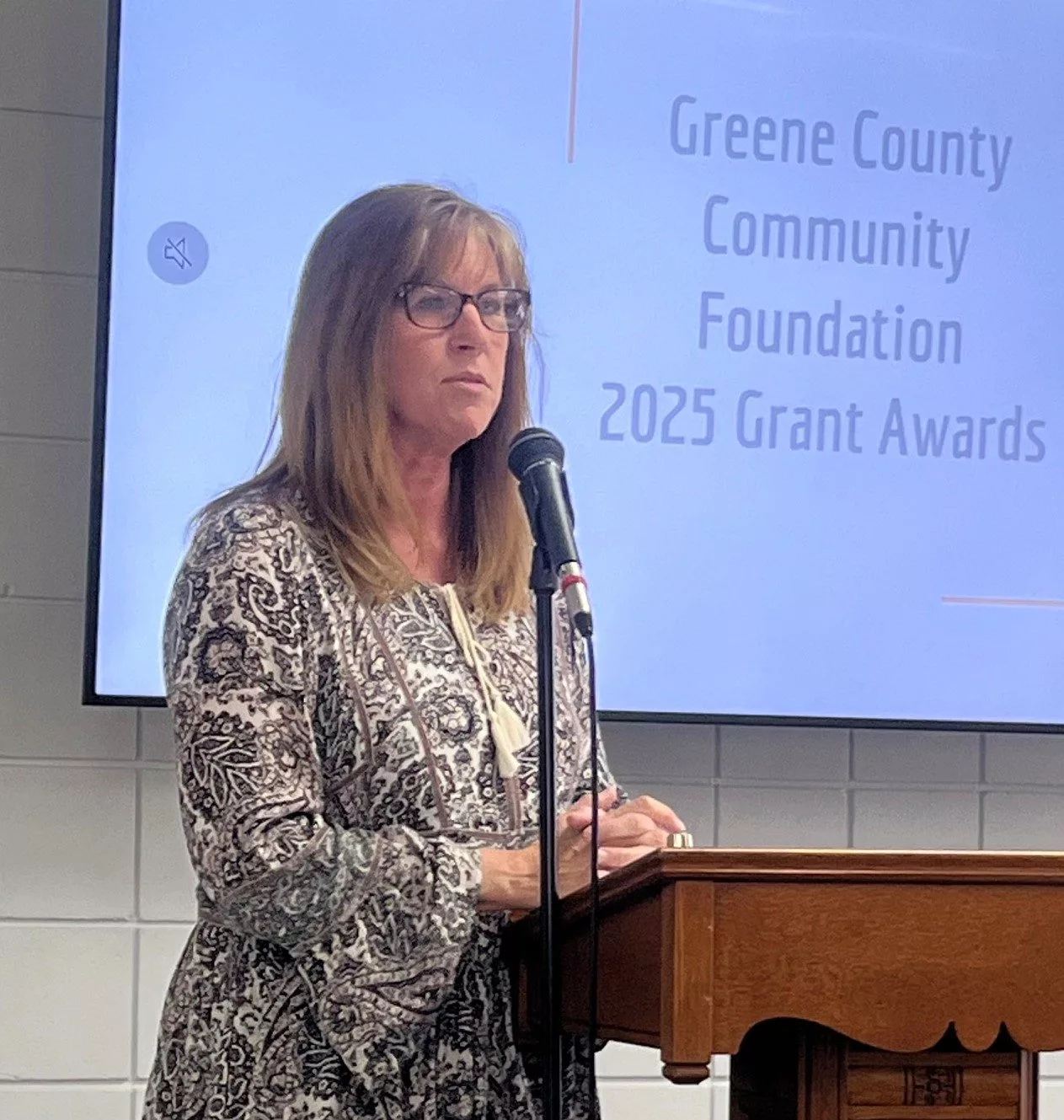 patty-fisher-greene-county-community-foundation-president