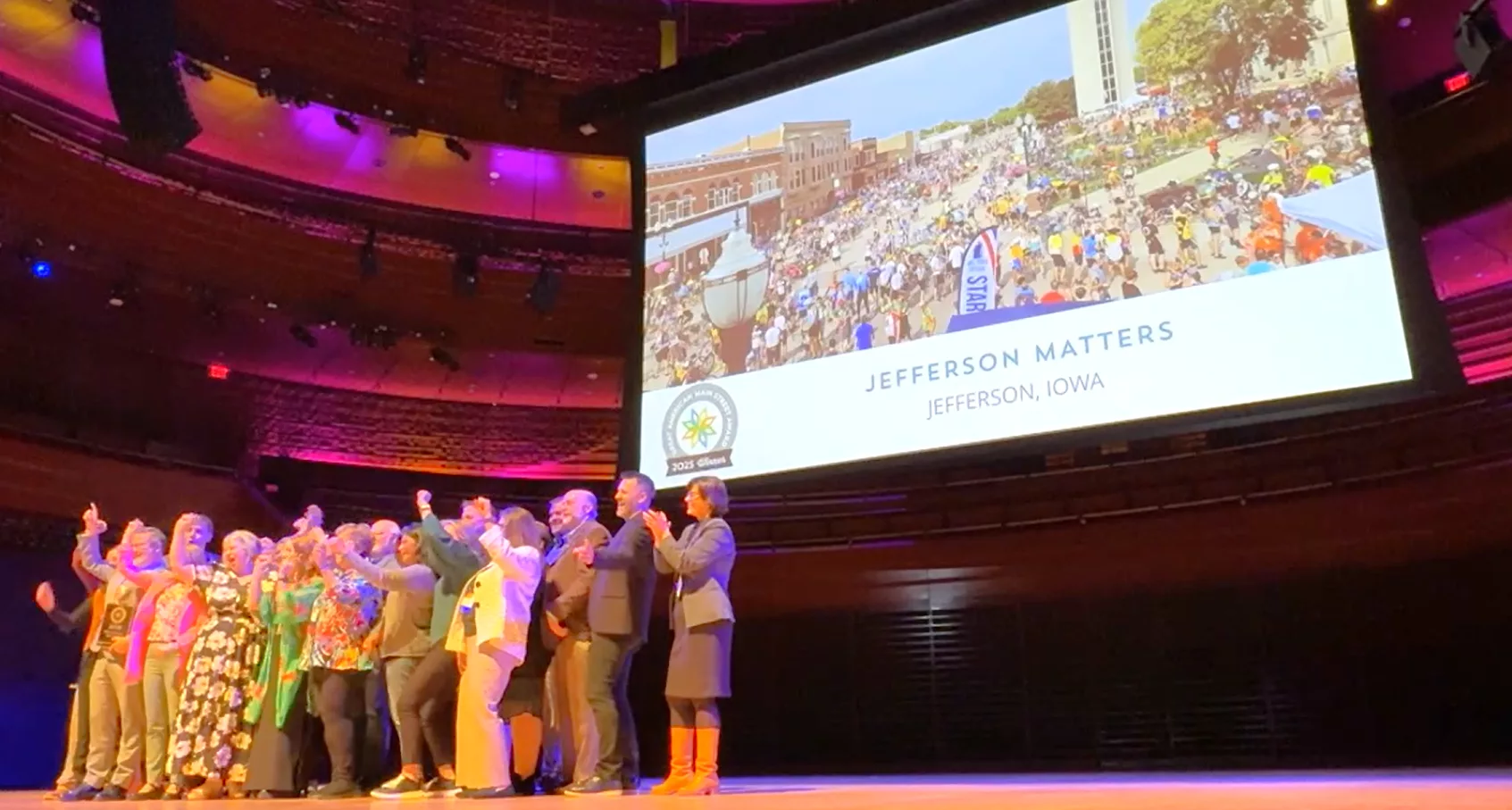 jefferson-matters-gamsa-winner