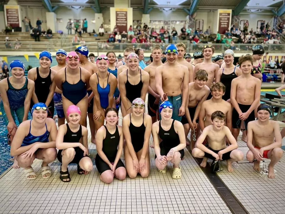 488262440_1584194075730838_3840012930531103344_n