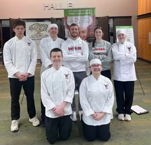 adm-culinary-competition-2025-1