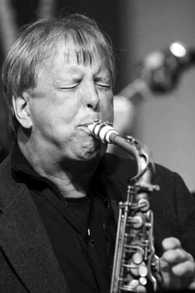 dick-oatts-at-new-zealand-youth-jazz-orchestra