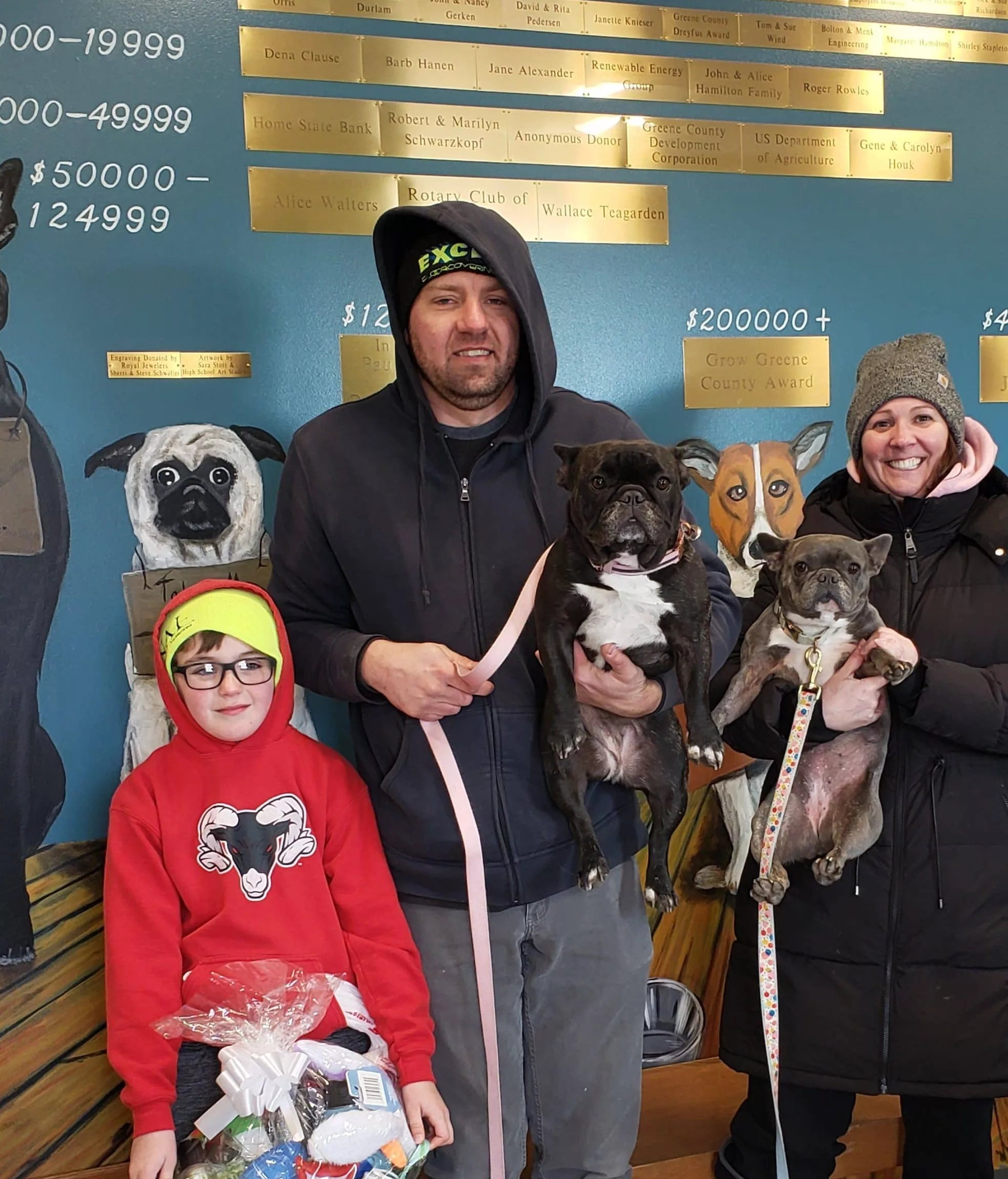 2024-paws-easter-egg-hunt-winners