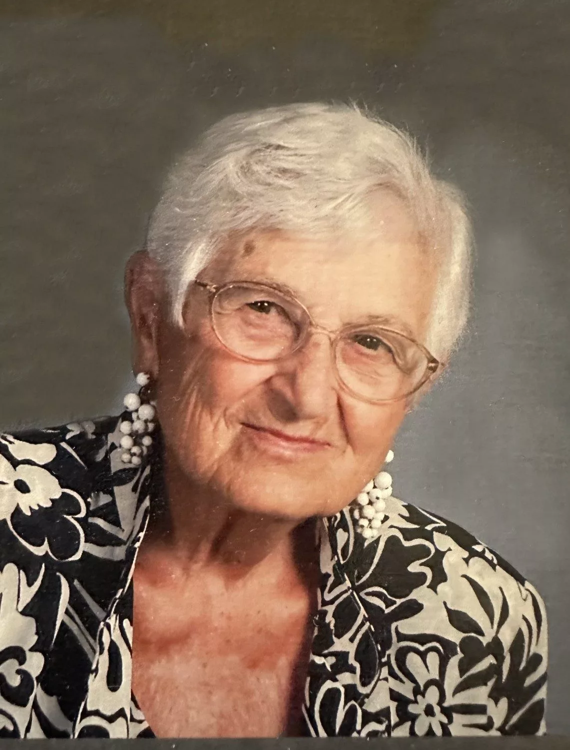 halverson-esther-pic