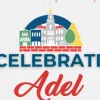 celebrate-adel-2025