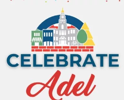 celebrate-adel-2025
