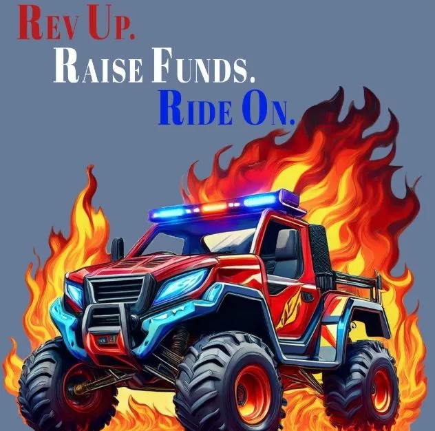 bouton-fun-ride-logo