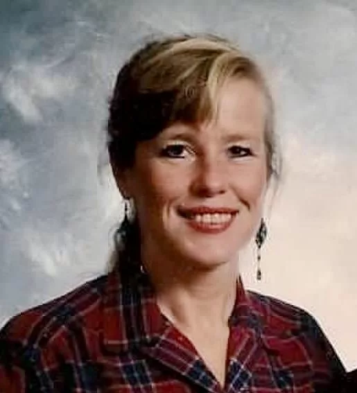 beverly-sheeder
