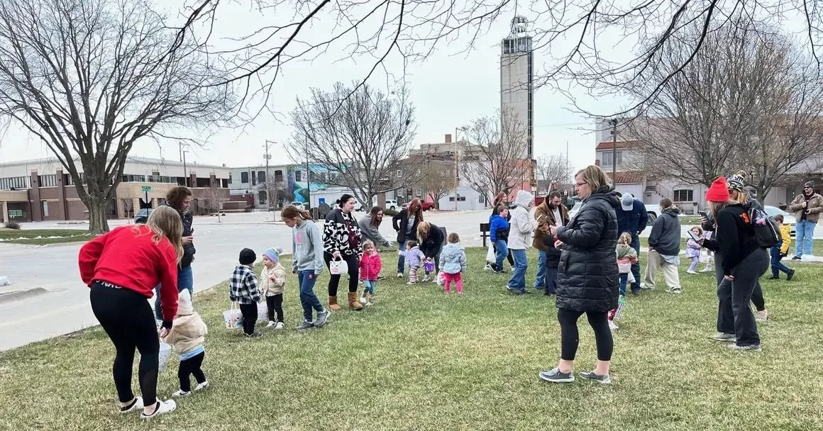 2024-easter-egg-hunt-in-jefferson