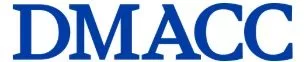 dmacc-logo-2