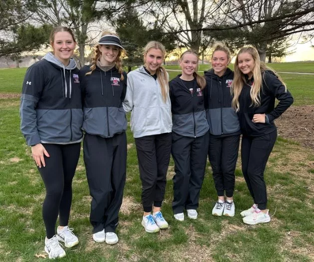adm-girls-golf-panorama-2025