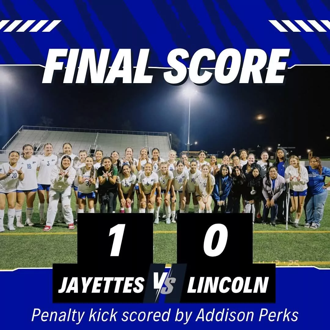 fb_img_1744549996638