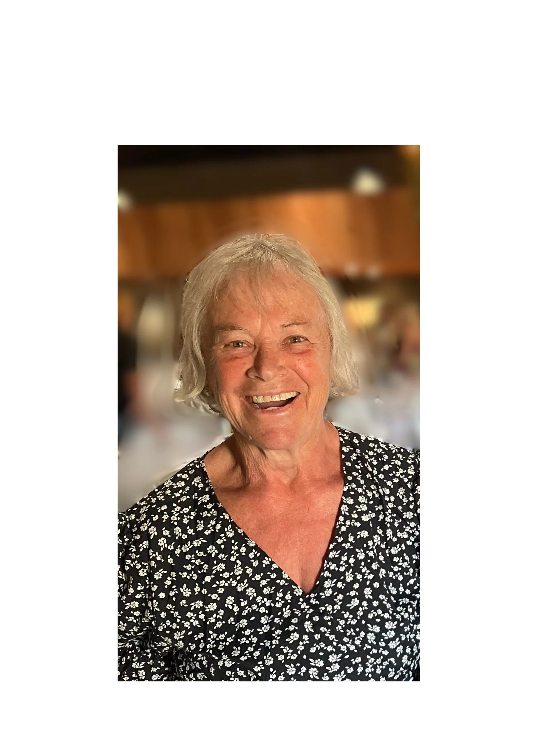 mitchell-karla-obit-photo-cropped-main