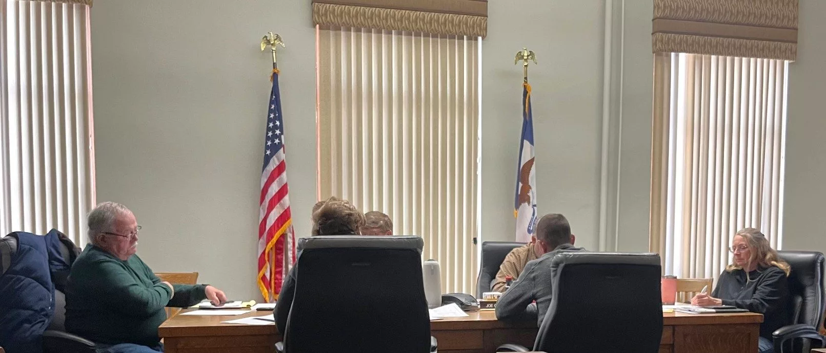 greene-co-supervisors-4_14