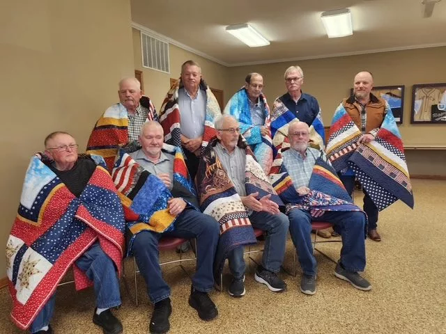 recipents-quils-of-valor