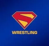 sebolt-wrestling-academy