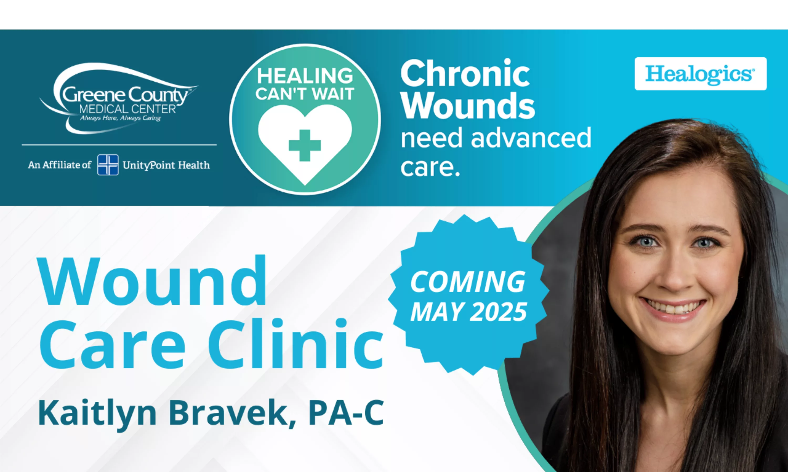 wound-care-clinic