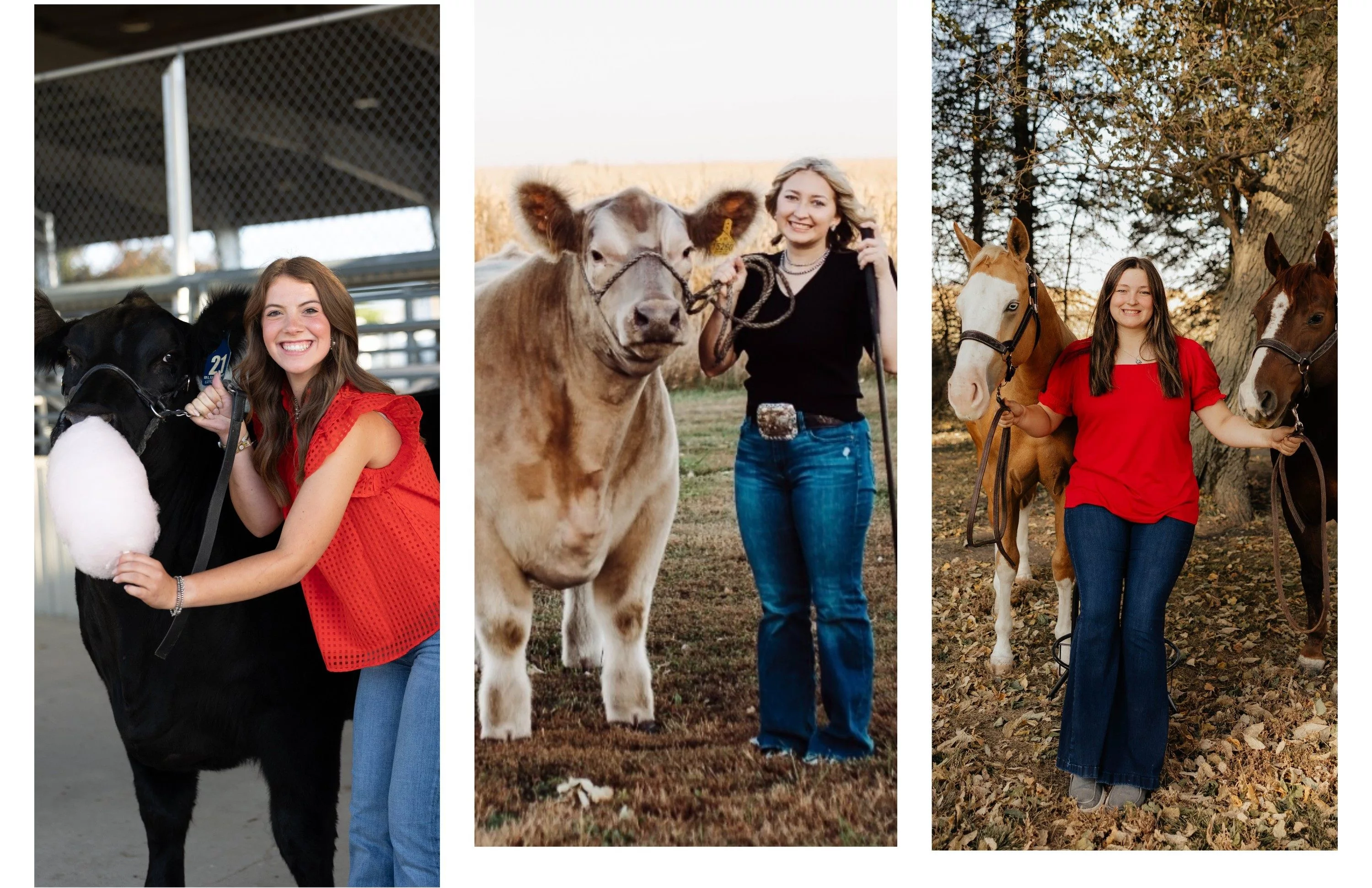 2025-greene-co-ffa-iowa-degree-recipients