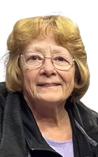 sherry-honnold