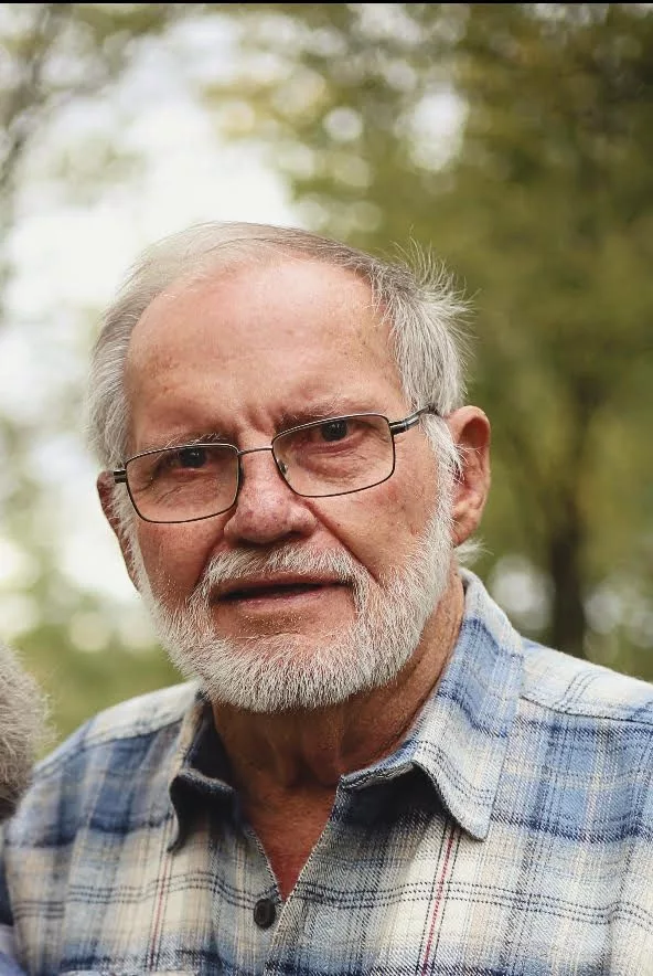 doug-obrien