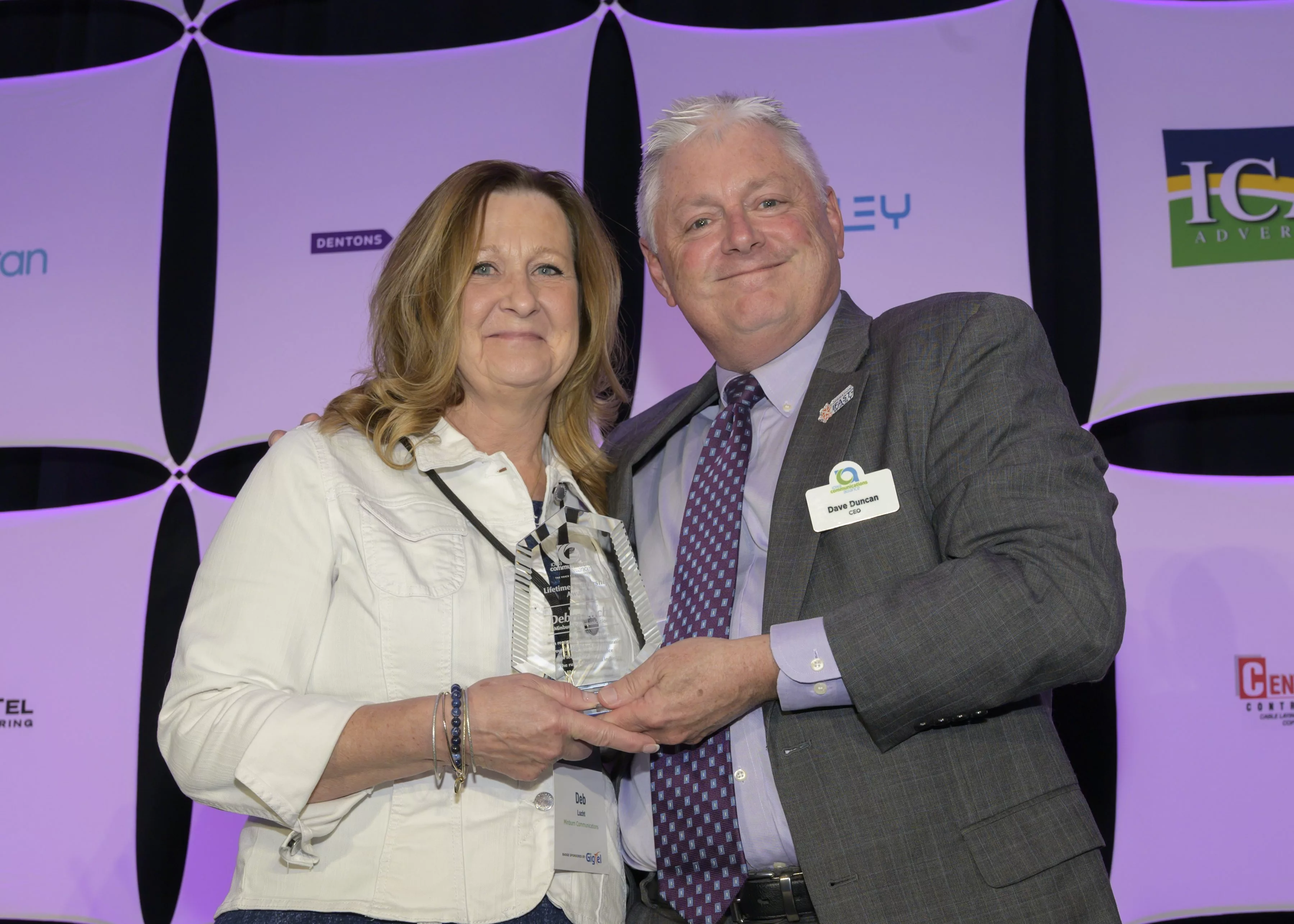 deb-lifetime-leadership-award