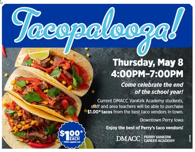 eventphotomini_tacopalooza
