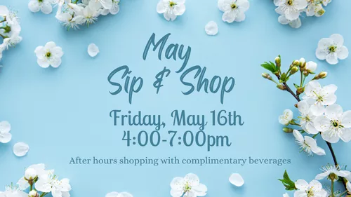 eventphotofull_may-sip-and-shop