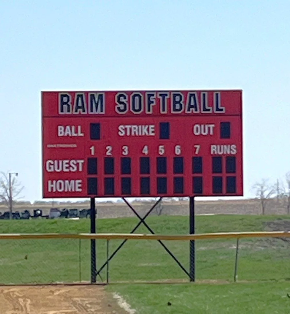 new-scoreboard-2