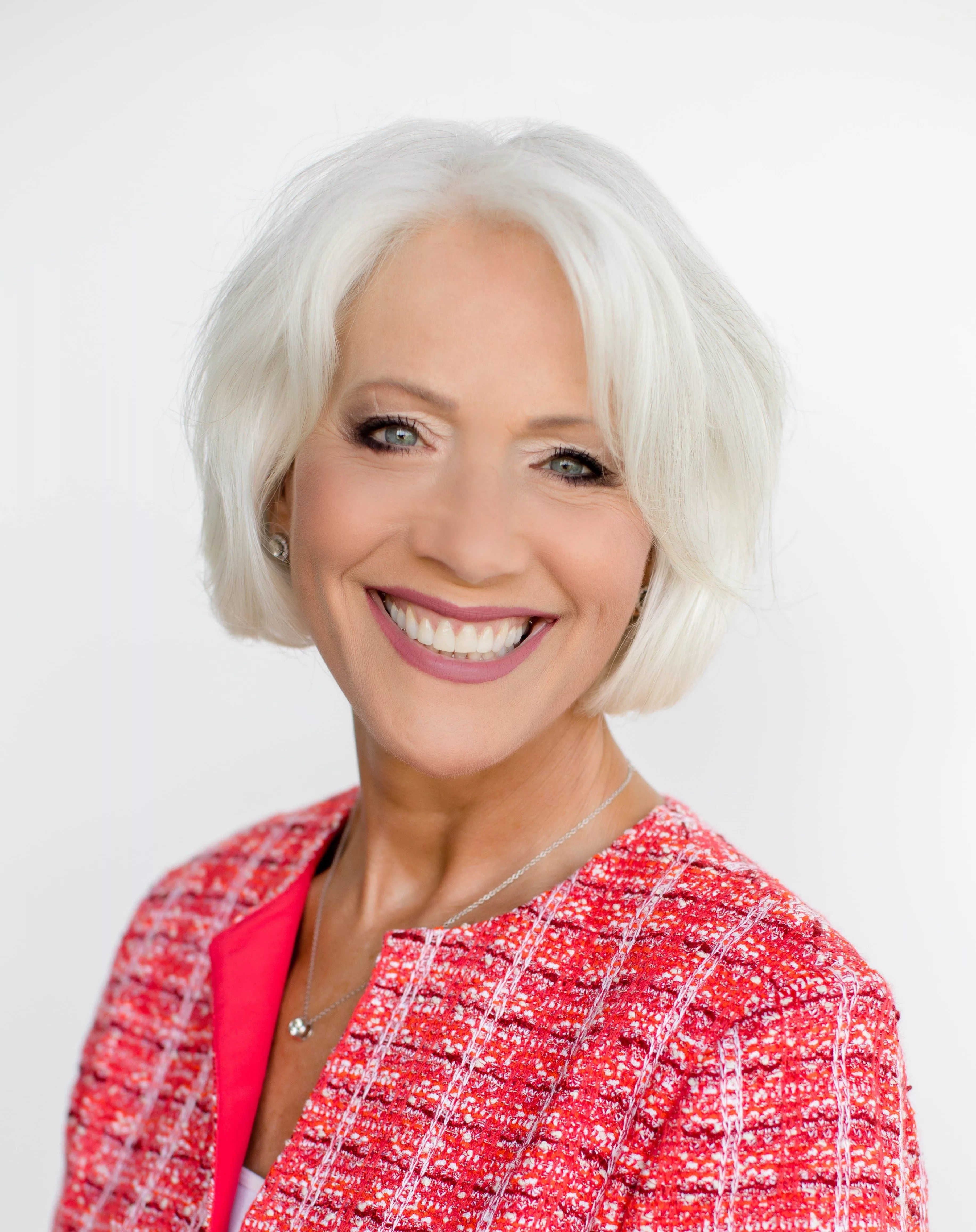 book-michelle2023-029