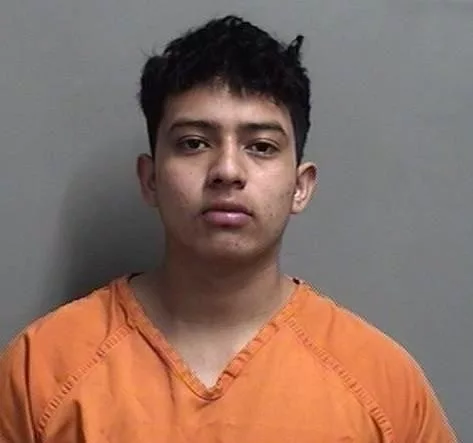 melver-mendez-rodriguez