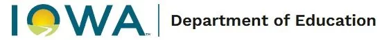 iowa-department-of-education