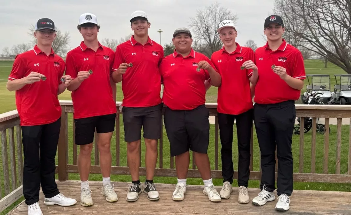 adm-boys-golf
