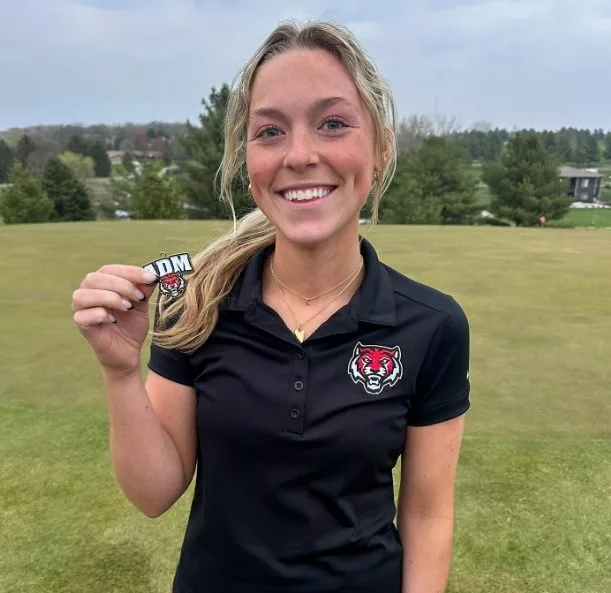 annelise-kreifels-adm-girls-golf