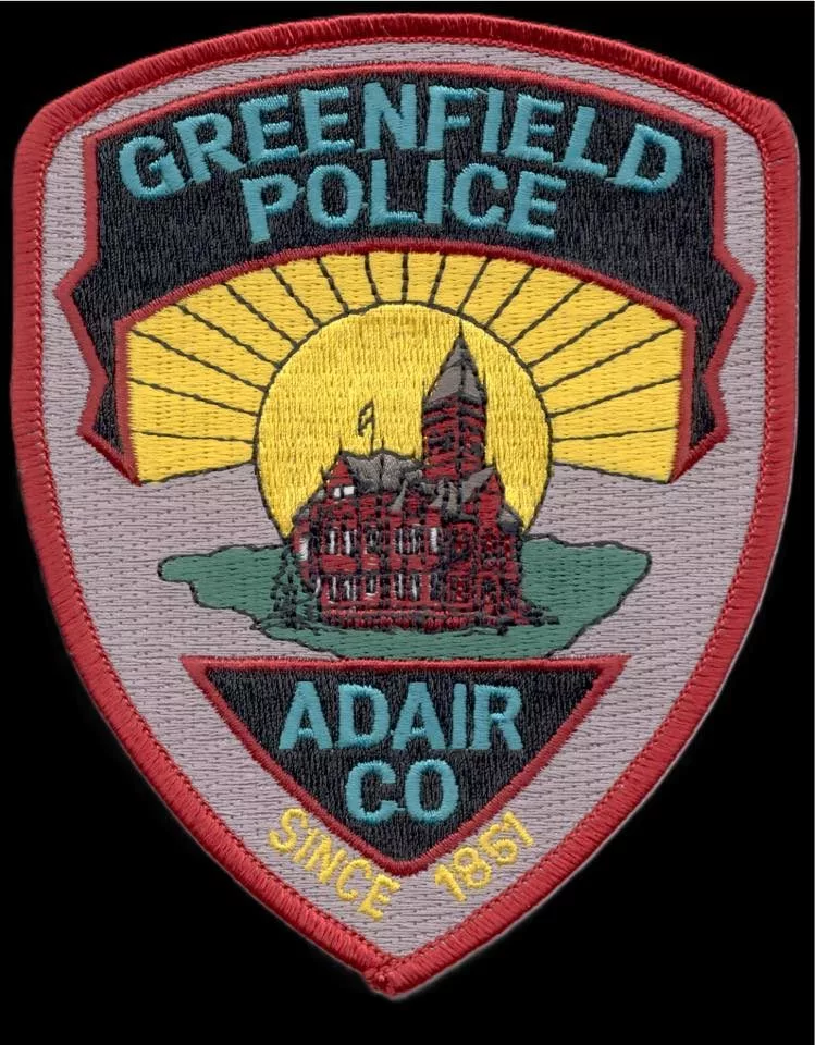 greenfield-police-department