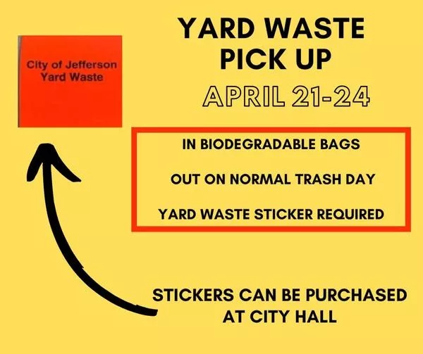 yard-waste-pickup-2