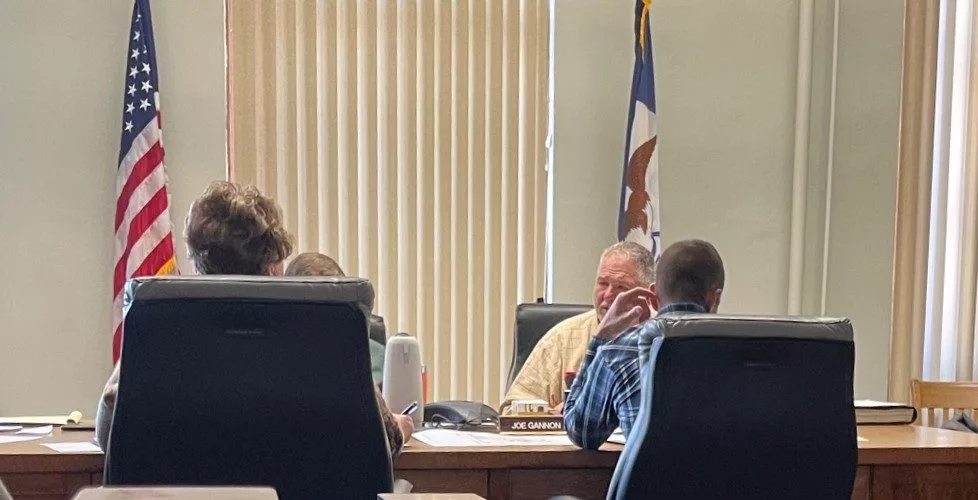 greene-co-supervisors-4_21