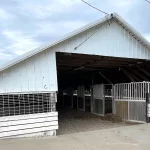 horse-barn-to-be-demolished