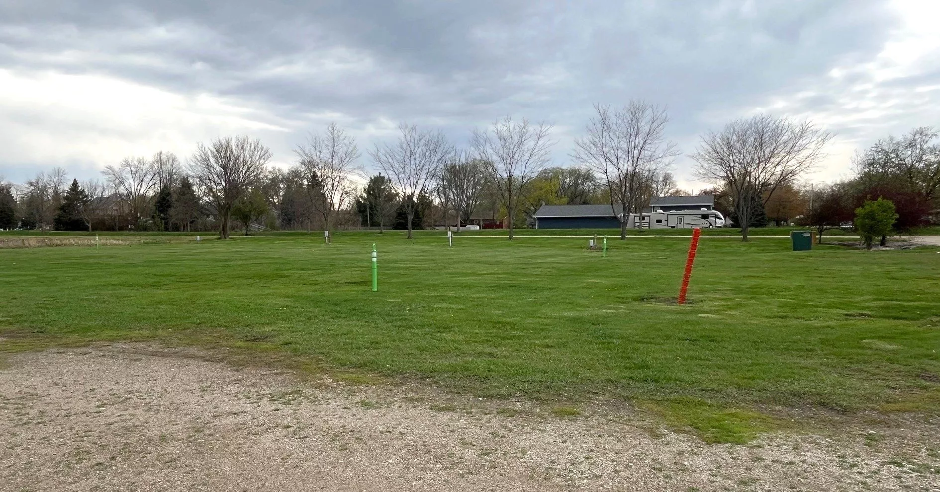 future-site-of-new-horse-barn