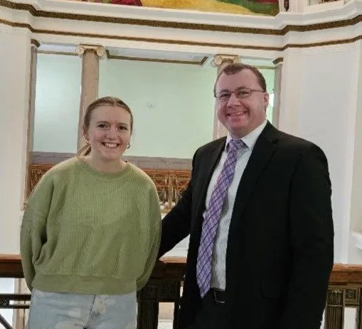 grace-cullum-with-thomas-laehn