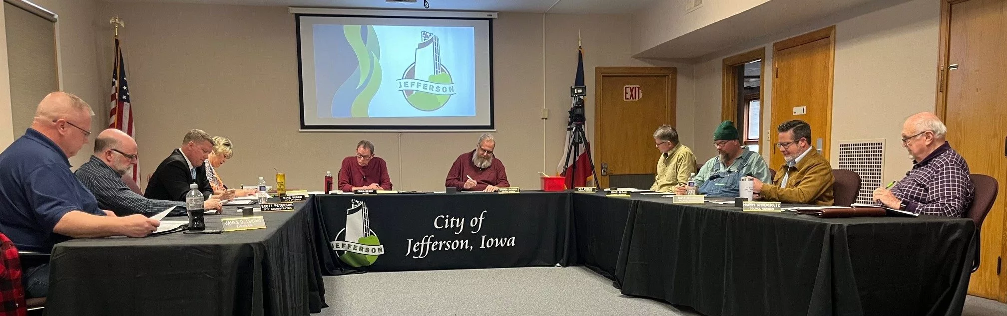 jefferson-city-council-meeting-4_22