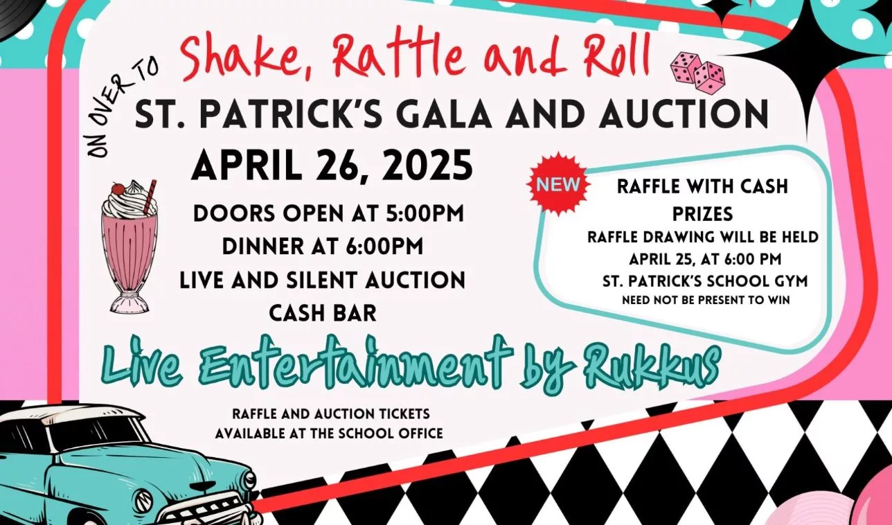 st-pats-2025-gala