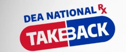 dea-drug-take-back-day