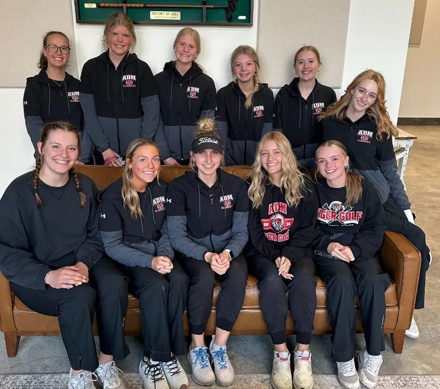 adm-girls-golf-ballard-2
