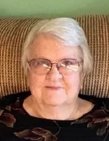pauline-clarke