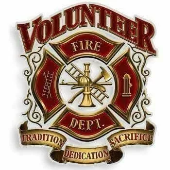 bagley-volunteer-fire-department
