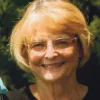 connie-pettinger