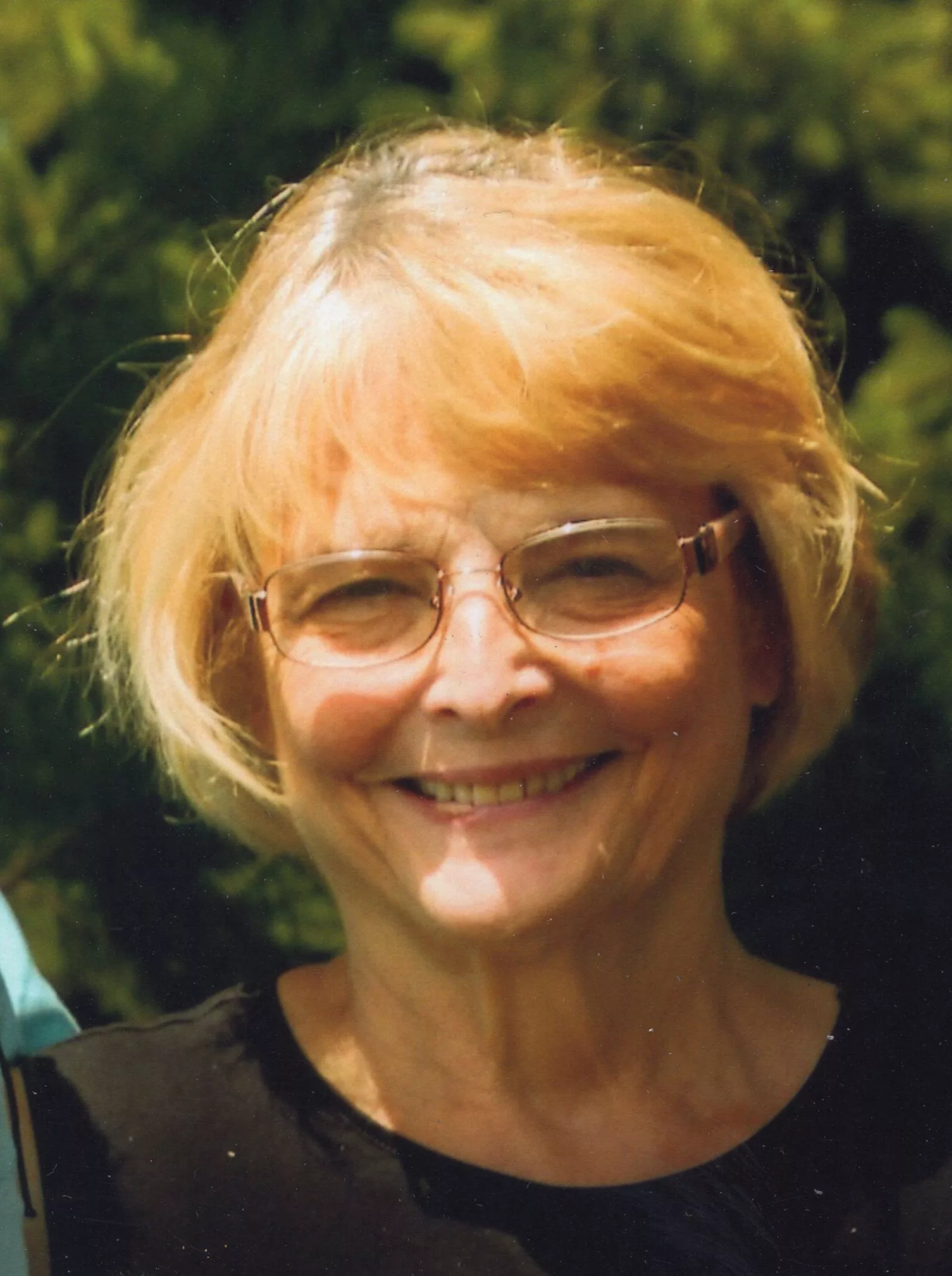 connie-pettinger